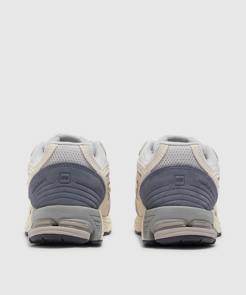 New Balance 1906 sneaker